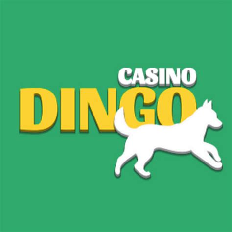 Dingo casino Uruguay